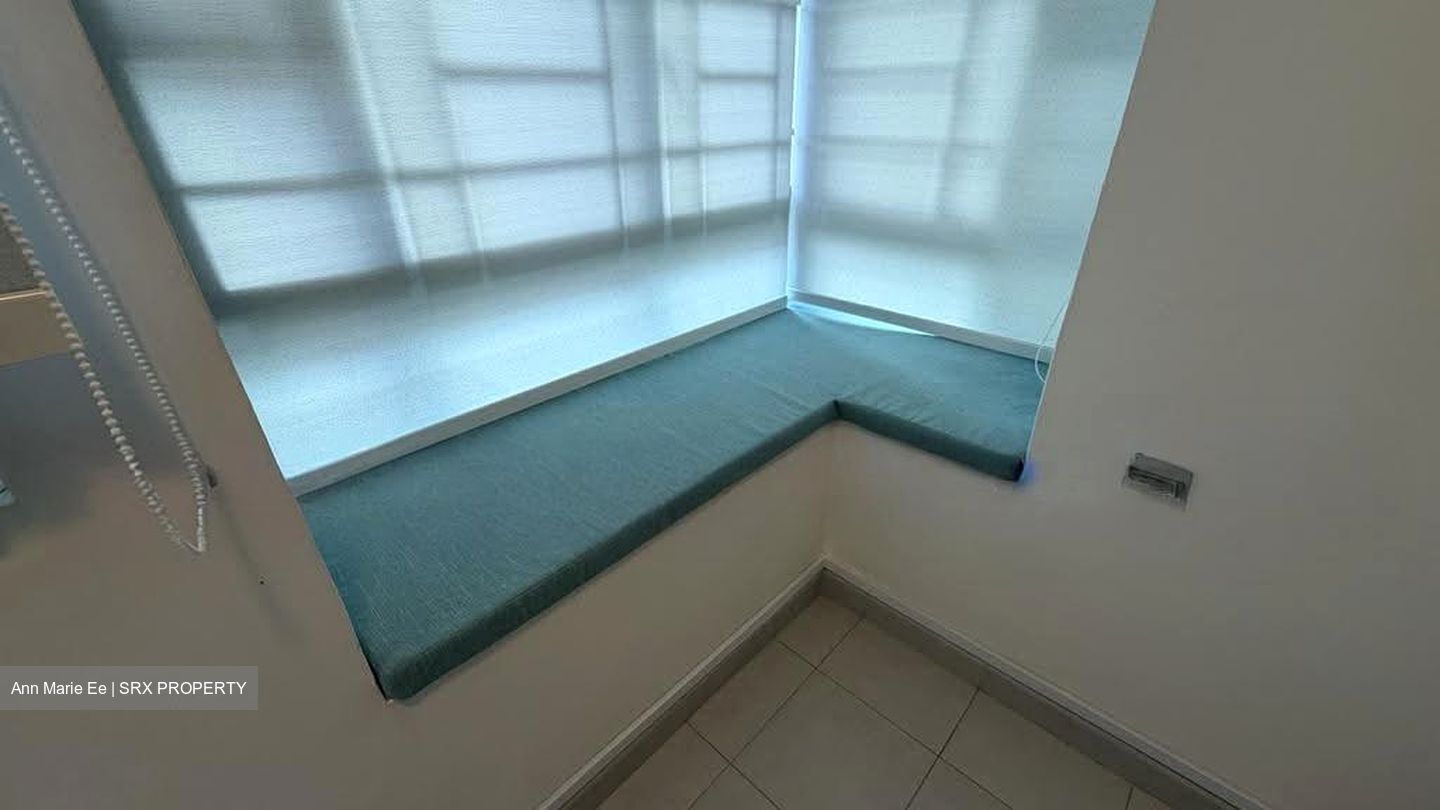 Blk 114 Kebun Baru Heights (Ang Mo Kio), HDB 3 Rooms #628709921